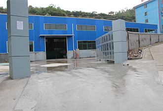 �S���O(sh��)��1